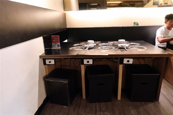 宮綺308 昆布の鍋：公館吃到飽 宮綺308火鍋 只要358肉肉吃到飽 平日優惠套餐超划算 不收一成吃到飽火鍋~