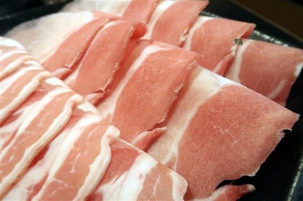 宮綺308 昆布の鍋：公館吃到飽 宮綺308火鍋 只要358肉肉吃到飽 平日優惠套餐超划算 不收一成吃到飽火鍋~