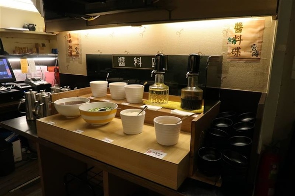 宮綺308 昆布の鍋：公館吃到飽 宮綺308火鍋 只要358肉肉吃到飽 平日優惠套餐超划算 不收一成吃到飽火鍋~