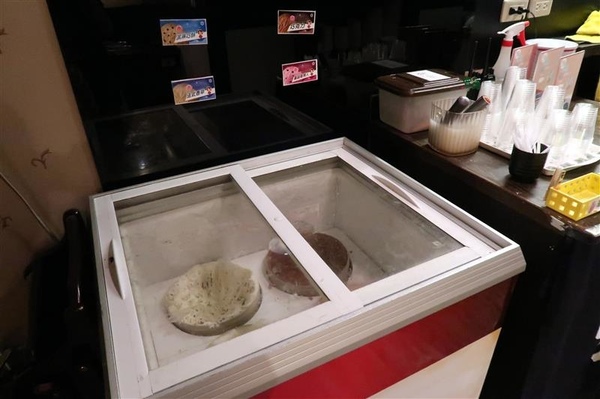 宮綺308 昆布の鍋：公館吃到飽 宮綺308火鍋 只要358肉肉吃到飽 平日優惠套餐超划算 不收一成吃到飽火鍋~