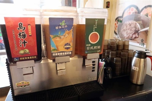 宮綺308 昆布の鍋：公館吃到飽 宮綺308火鍋 只要358肉肉吃到飽 平日優惠套餐超划算 不收一成吃到飽火鍋~