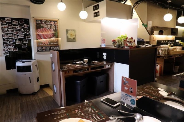 宮綺308 昆布の鍋：公館吃到飽 宮綺308火鍋 只要358肉肉吃到飽 平日優惠套餐超划算 不收一成吃到飽火鍋~