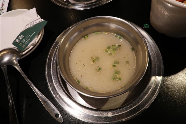 宮綺308 昆布の鍋：公館吃到飽 宮綺308火鍋 只要358肉肉吃到飽 平日優惠套餐超划算 不收一成吃到飽火鍋~