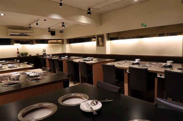 宮綺308 昆布の鍋：公館吃到飽 宮綺308火鍋 只要358肉肉吃到飽 平日優惠套餐超划算 不收一成吃到飽火鍋~