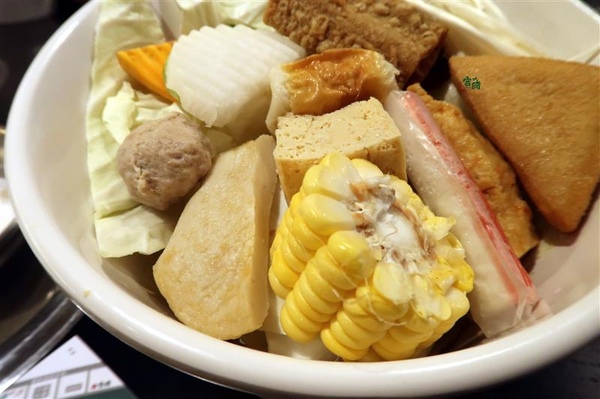 宮綺308 昆布の鍋：公館吃到飽 宮綺308火鍋 只要358肉肉吃到飽 平日優惠套餐超划算 不收一成吃到飽火鍋~