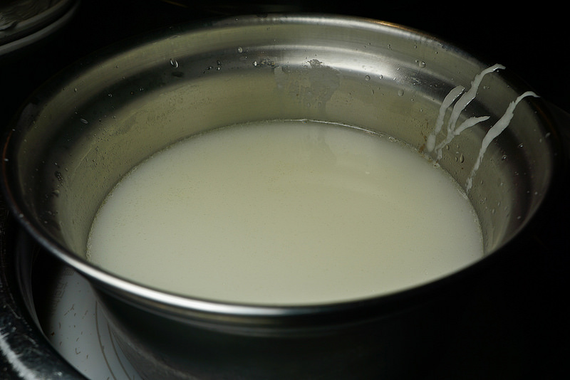 308元讓你吃到好湯頭涮涮鍋,不夠飽打卡加10元再多一盤肉!!宮綺308, 台北公館火鍋