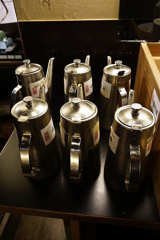 308元讓你吃到好湯頭涮涮鍋,不夠飽打卡加10元再多一盤肉!!宮綺308, 台北公館火鍋