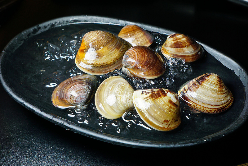 308元讓你吃到好湯頭涮涮鍋,不夠飽打卡加10元再多一盤肉!!宮綺308, 台北公館火鍋