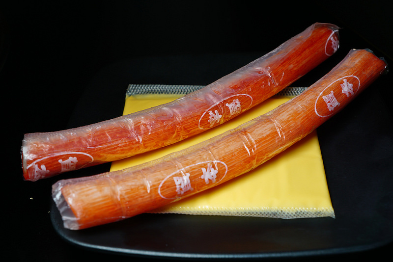 308元讓你吃到好湯頭涮涮鍋,不夠飽打卡加10元再多一盤肉!!宮綺308, 台北公館火鍋