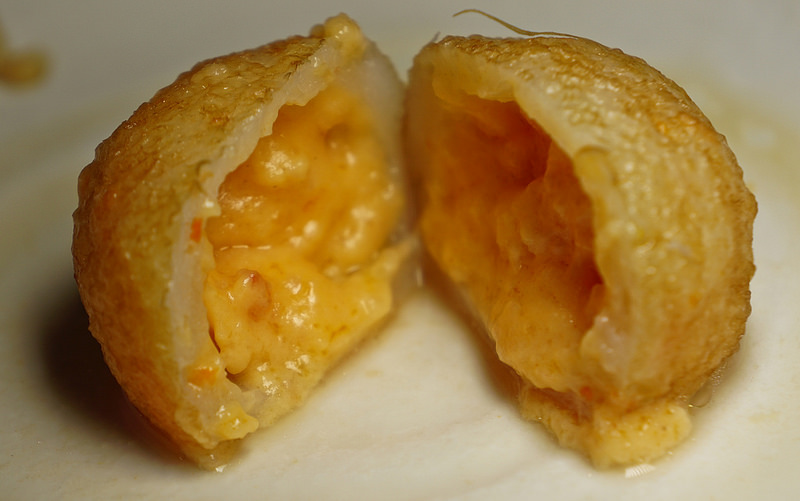 308元讓你吃到好湯頭涮涮鍋,不夠飽打卡加10元再多一盤肉!!宮綺308, 台北公館火鍋