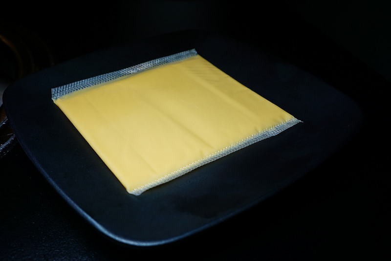 308元讓你吃到好湯頭涮涮鍋,不夠飽打卡加10元再多一盤肉!!宮綺308, 台北公館火鍋