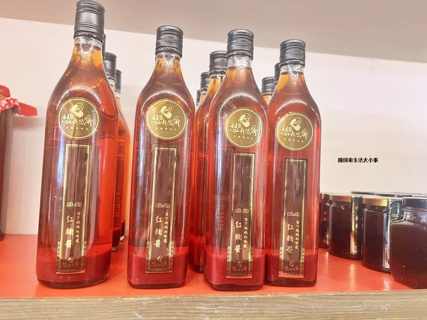 /tmp/php3xN57Y /tmp/php3xN57Y