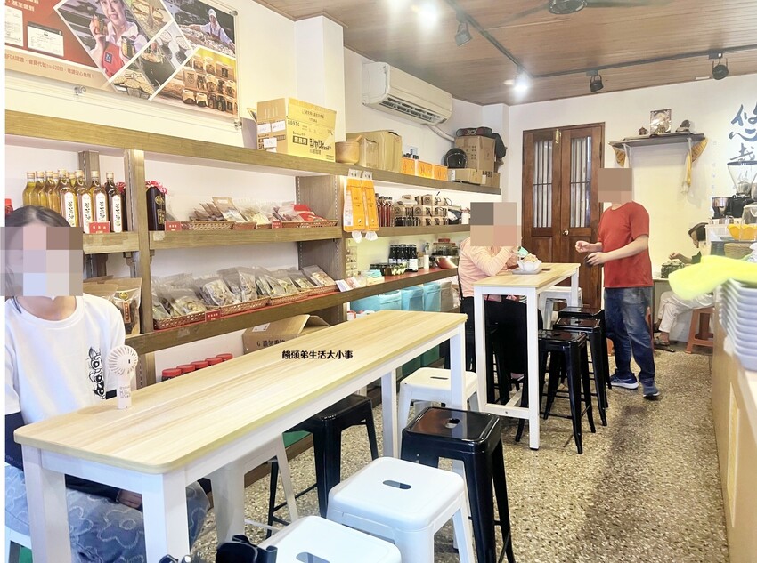 /tmp/phpy2wzjX /tmp/phpy2wzjX