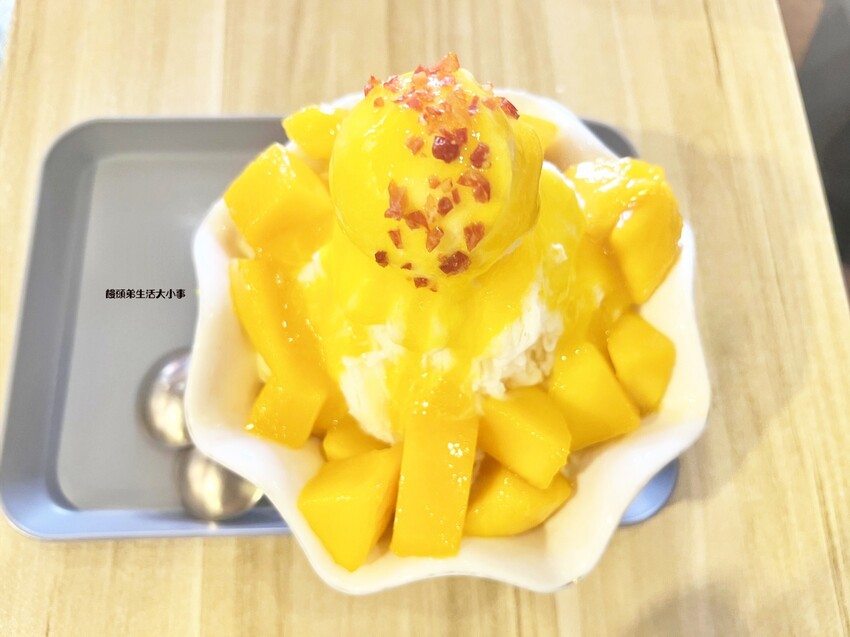 /tmp/phpVfY7M2 /tmp/phpVfY7M2