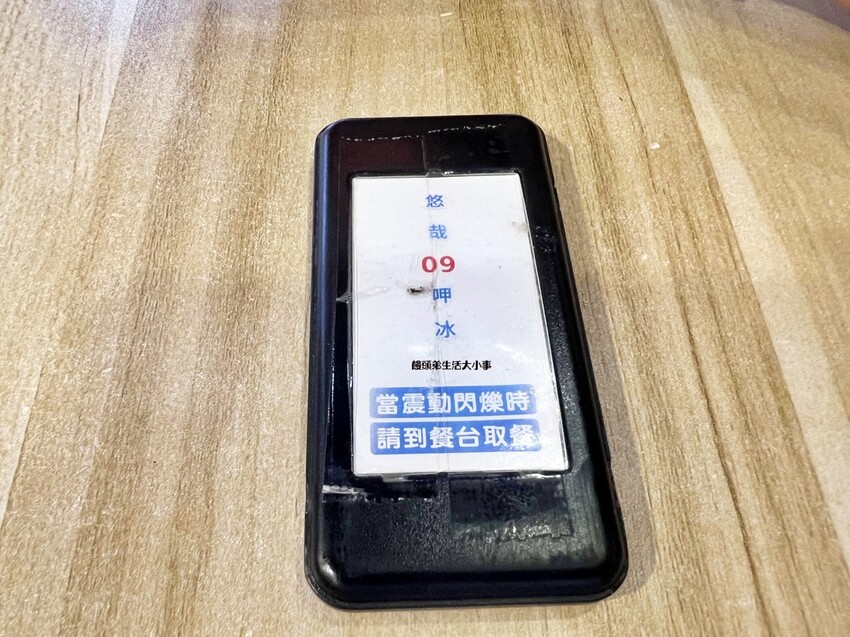 /tmp/phpq4SRNX /tmp/phpq4SRNX