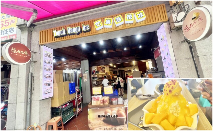 /tmp/phpSp0kg5 /tmp/phpSp0kg5