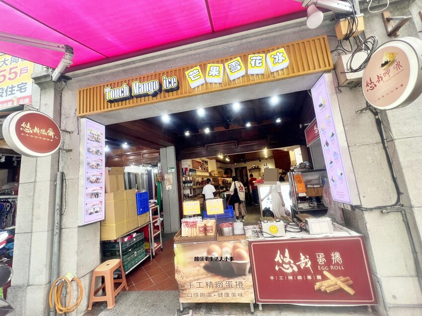 /tmp/phpG1CjG0 /tmp/phpG1CjG0