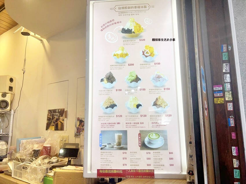 /tmp/phpMs0NVY /tmp/phpMs0NVY