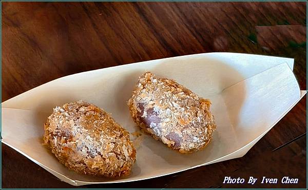 《》『上座 古傳滷肉飯專賣店』 Ivenの窩食在分享 Ive 《》『上座 古傳滷肉飯專賣店』 Ivenの窩食在分享 Ive