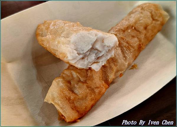 《》『上座 古傳滷肉飯專賣店』 Ivenの窩食在分享 Ive 《》『上座 古傳滷肉飯專賣店』 Ivenの窩食在分享 Ive