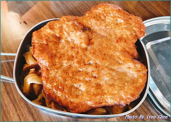 《》『上座 古傳滷肉飯專賣店』 Ivenの窩食在分享 Ive 《》『上座 古傳滷肉飯專賣店』 Ivenの窩食在分享 Ive