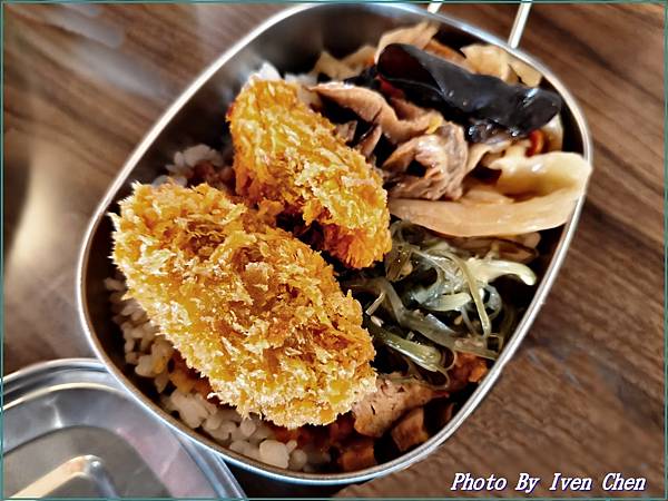 《》『上座 古傳滷肉飯專賣店』 Ivenの窩食在分享 Ive 《》『上座 古傳滷肉飯專賣店』 Ivenの窩食在分享 Ive