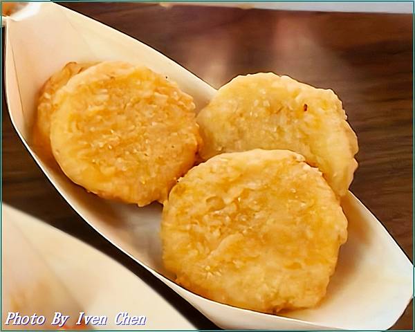 《》『上座 古傳滷肉飯專賣店』 Ivenの窩食在分享 Ive 《》『上座 古傳滷肉飯專賣店』 Ivenの窩食在分享 Ive