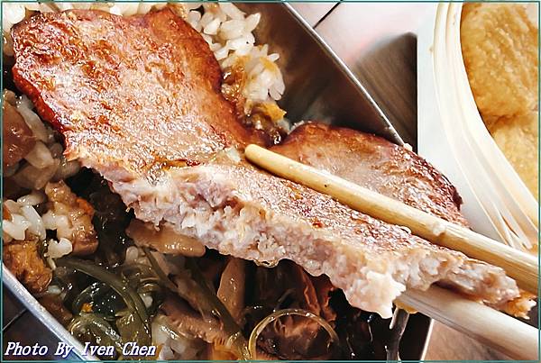 《》『上座 古傳滷肉飯專賣店』 Ivenの窩食在分享 Ive 《》『上座 古傳滷肉飯專賣店』 Ivenの窩食在分享 Ive