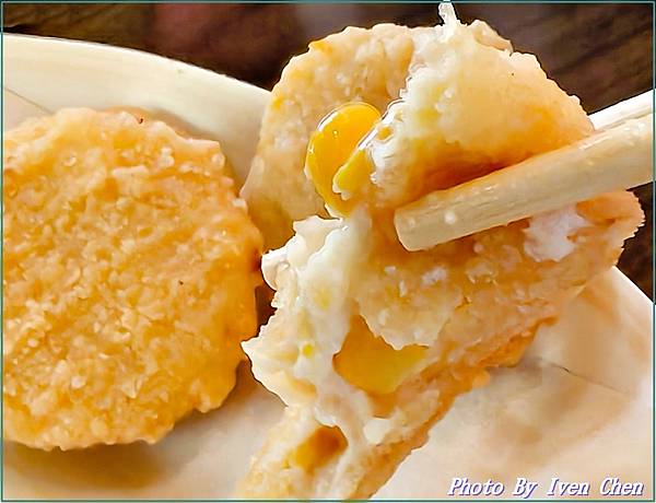 《》『上座 古傳滷肉飯專賣店』 Ivenの窩食在分享 Ive 《》『上座 古傳滷肉飯專賣店』 Ivenの窩食在分享 Ive