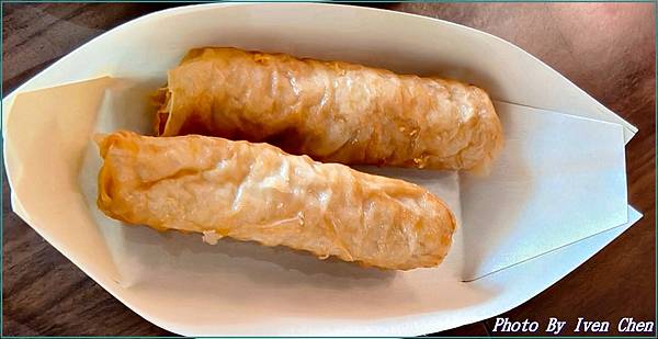 《》『上座 古傳滷肉飯專賣店』 Ivenの窩食在分享 Ive 《》『上座 古傳滷肉飯專賣店』 Ivenの窩食在分享 Ive