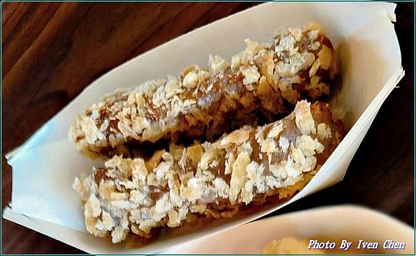 《》『上座 古傳滷肉飯專賣店』 Ivenの窩食在分享 Ive 《》『上座 古傳滷肉飯專賣店』 Ivenの窩食在分享 Ive