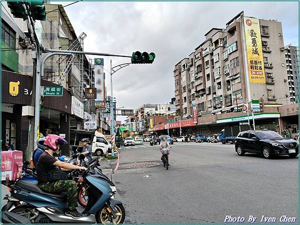 《桃園小吃美食》古法滷製香醇不膩滷肉飯/古韻膳盒餐盒/經典懷 《桃園小吃美食》古法滷製香醇不膩滷肉飯/古韻膳盒餐盒/經典懷