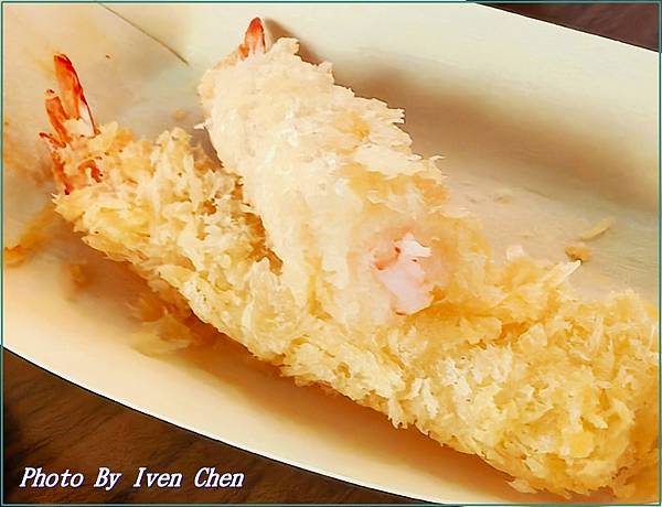 《》『上座 古傳滷肉飯專賣店』 Ivenの窩食在分享 Ive 《》『上座 古傳滷肉飯專賣店』 Ivenの窩食在分享 Ive