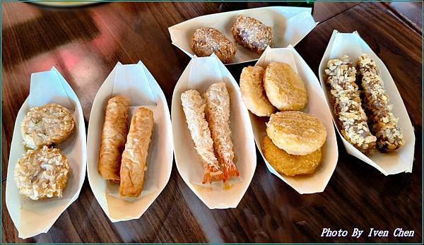 《》『上座 古傳滷肉飯專賣店』 Ivenの窩食在分享 Ive 《》『上座 古傳滷肉飯專賣店』 Ivenの窩食在分享 Ive