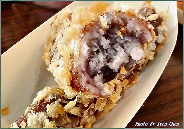 《》『上座 古傳滷肉飯專賣店』 Ivenの窩食在分享 Ive 《》『上座 古傳滷肉飯專賣店』 Ivenの窩食在分享 Ive