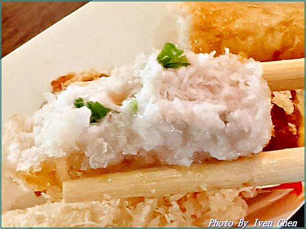 《》『上座 古傳滷肉飯專賣店』 Ivenの窩食在分享 Ive 《》『上座 古傳滷肉飯專賣店』 Ivenの窩食在分享 Ive