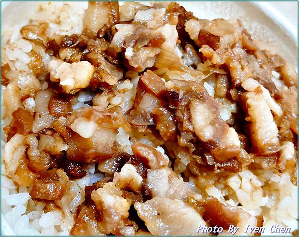 《》『上座 古傳滷肉飯專賣店』 Ivenの窩食在分享 Ive 《》『上座 古傳滷肉飯專賣店』 Ivenの窩食在分享 Ive