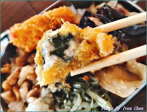 《》『上座 古傳滷肉飯專賣店』 Ivenの窩食在分享 Ive 《》『上座 古傳滷肉飯專賣店』 Ivenの窩食在分享 Ive