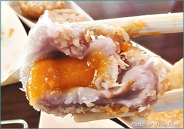 《》『上座 古傳滷肉飯專賣店』 Ivenの窩食在分享 Ive 《》『上座 古傳滷肉飯專賣店』 Ivenの窩食在分享 Ive