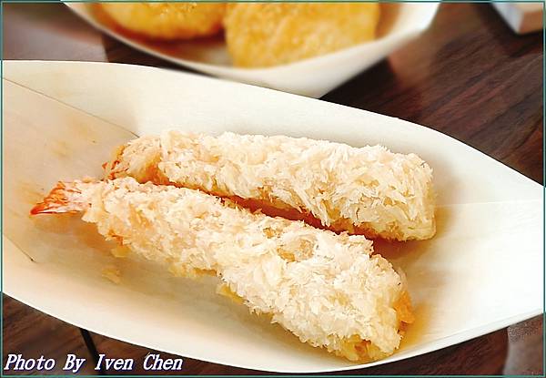 《》『上座 古傳滷肉飯專賣店』 Ivenの窩食在分享 Ive 《》『上座 古傳滷肉飯專賣店』 Ivenの窩食在分享 Ive