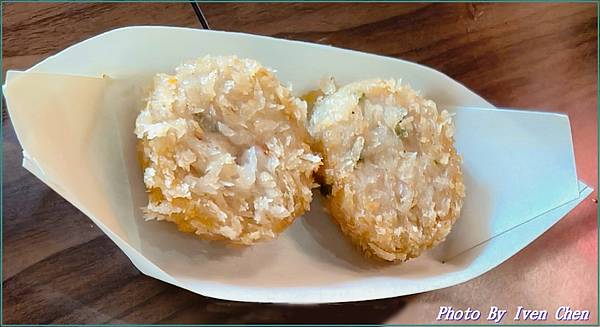 《》『上座 古傳滷肉飯專賣店』 Ivenの窩食在分享 Ive 《》『上座 古傳滷肉飯專賣店』 Ivenの窩食在分享 Ive