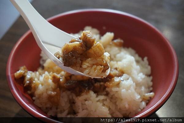 【桃園滷肉飯推薦】上座古傳滷肉飯|黑金滷汁、回憶系便當,吃一 【桃園滷肉飯推薦】上座古傳滷肉飯|黑金滷汁、回憶系便當,吃一