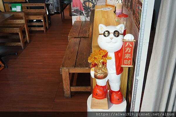 【桃園滷肉飯推薦】上座古傳滷肉飯|黑金滷汁、回憶系便當,吃一 【桃園滷肉飯推薦】上座古傳滷肉飯|黑金滷汁、回憶系便當,吃一