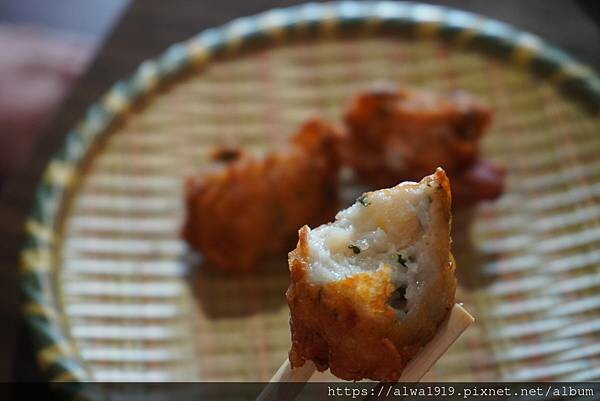【桃園滷肉飯推薦】上座古傳滷肉飯|黑金滷汁、回憶系便當,吃一 【桃園滷肉飯推薦】上座古傳滷肉飯|黑金滷汁、回憶系便當,吃一