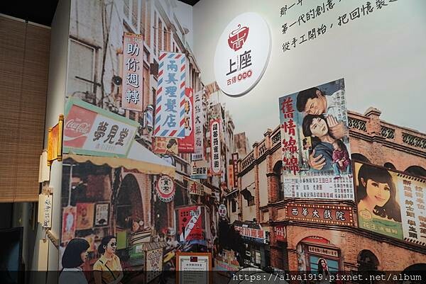 【桃園滷肉飯推薦】上座古傳滷肉飯|黑金滷汁、回憶系便當,吃一 【桃園滷肉飯推薦】上座古傳滷肉飯|黑金滷汁、回憶系便當,吃一