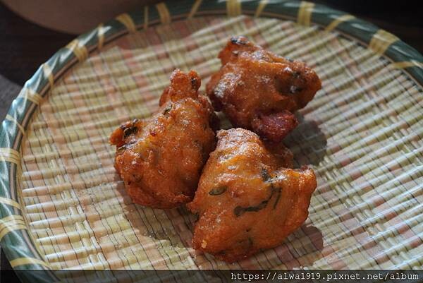 【桃園滷肉飯推薦】上座古傳滷肉飯|黑金滷汁、回憶系便當,吃一 【桃園滷肉飯推薦】上座古傳滷肉飯|黑金滷汁、回憶系便當,吃一