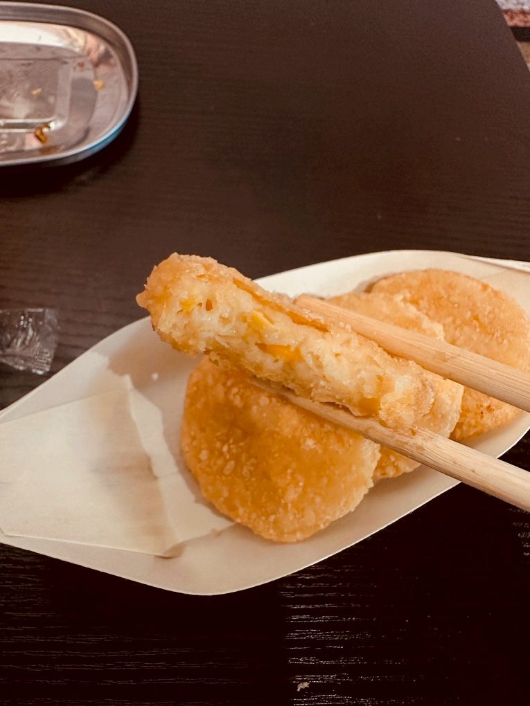 桃園龜山平價美食推薦!上座古傳滷肉飯專賣店超懷舊,古早摩天輪套餐。