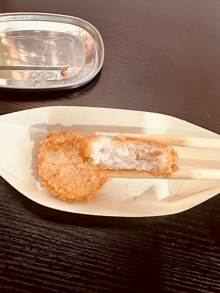 桃園龜山平價美食推薦!上座古傳滷肉飯專賣店超懷舊,古早摩天輪套餐。