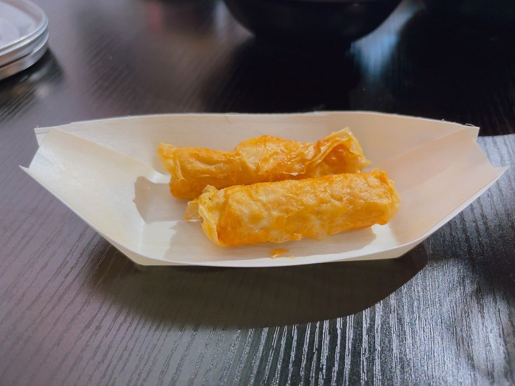 桃園龜山平價美食推薦!上座古傳滷肉飯專賣店超懷舊,古早摩天輪套餐。