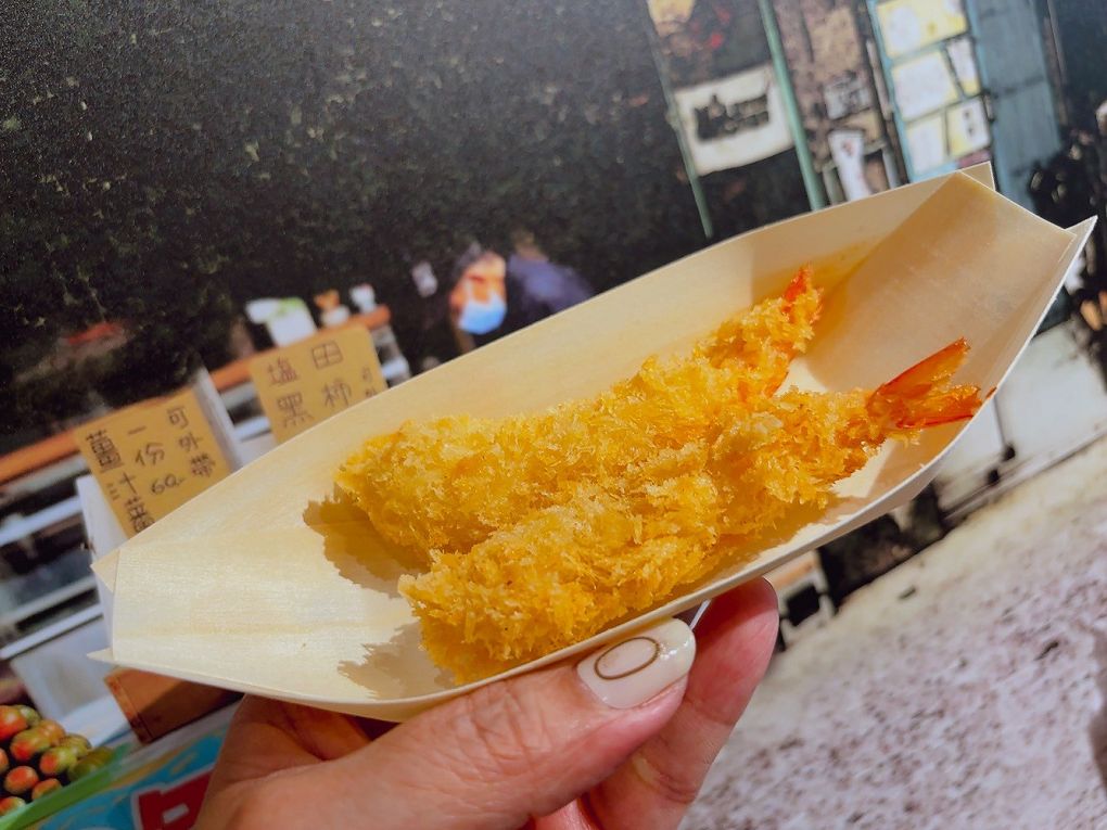 桃園龜山平價美食推薦!上座古傳滷肉飯專賣店超懷舊,古早摩天輪套餐。